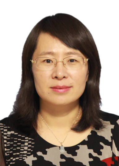 劉麗玲
