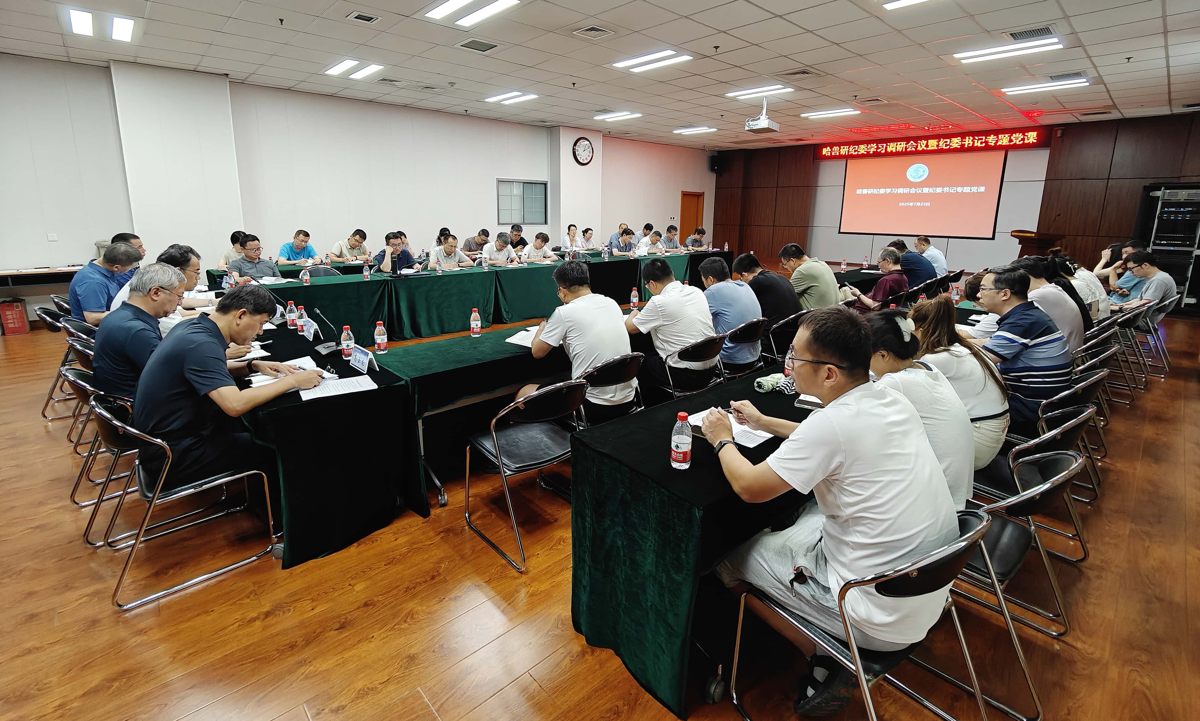 劉彥輝11.jpg