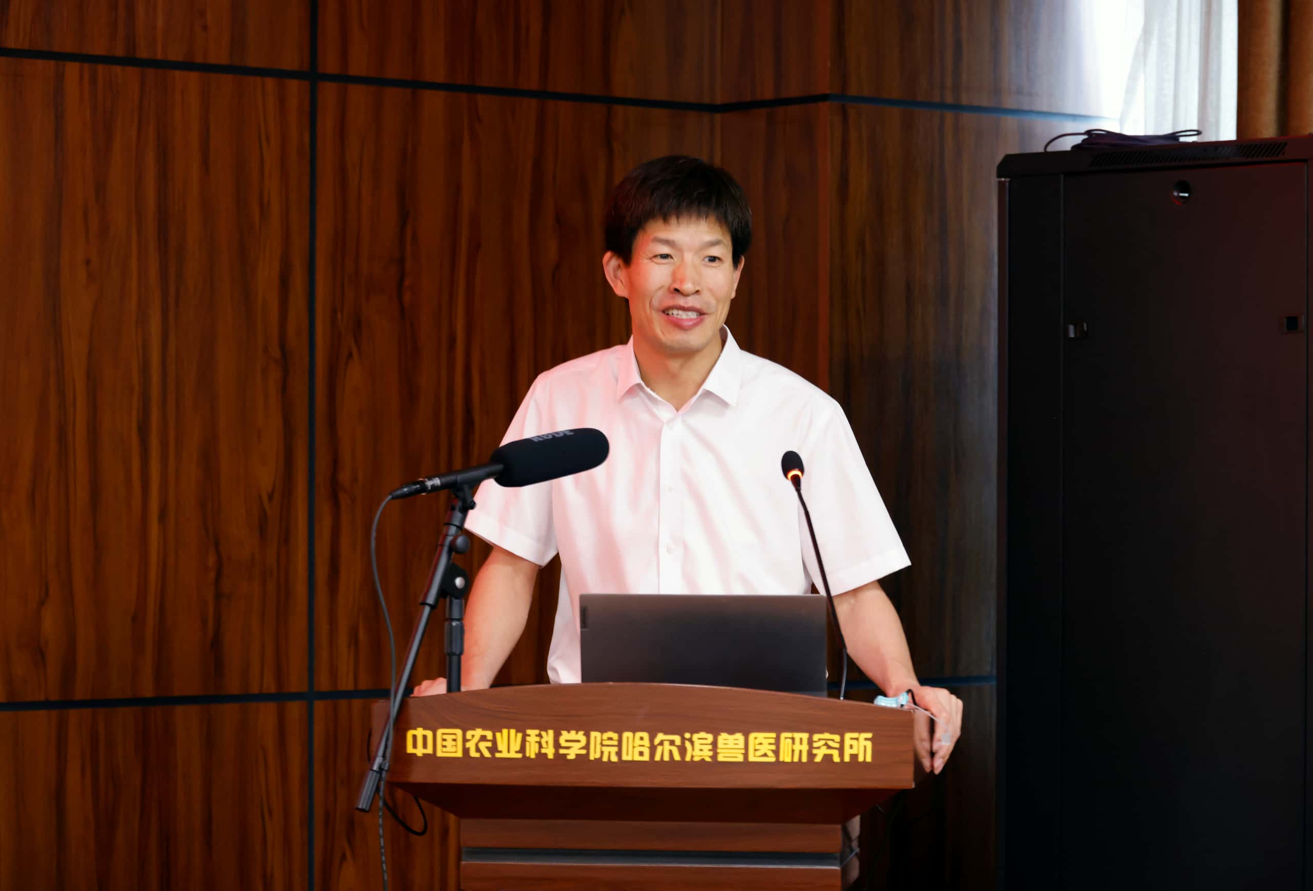 李所.jpg
