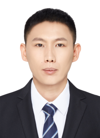 王廣文