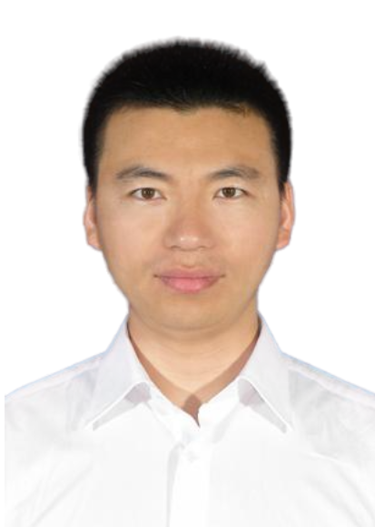 楊德成