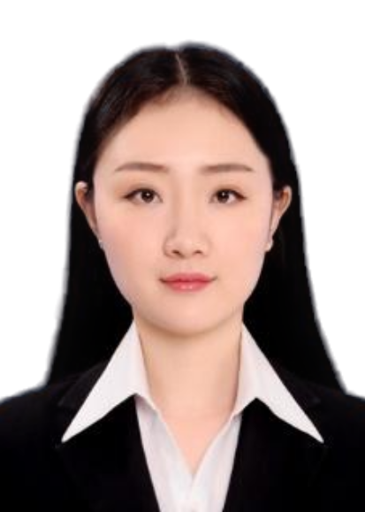 梁雨萌
