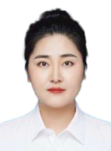 王素艷