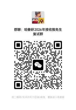 二維碼.png