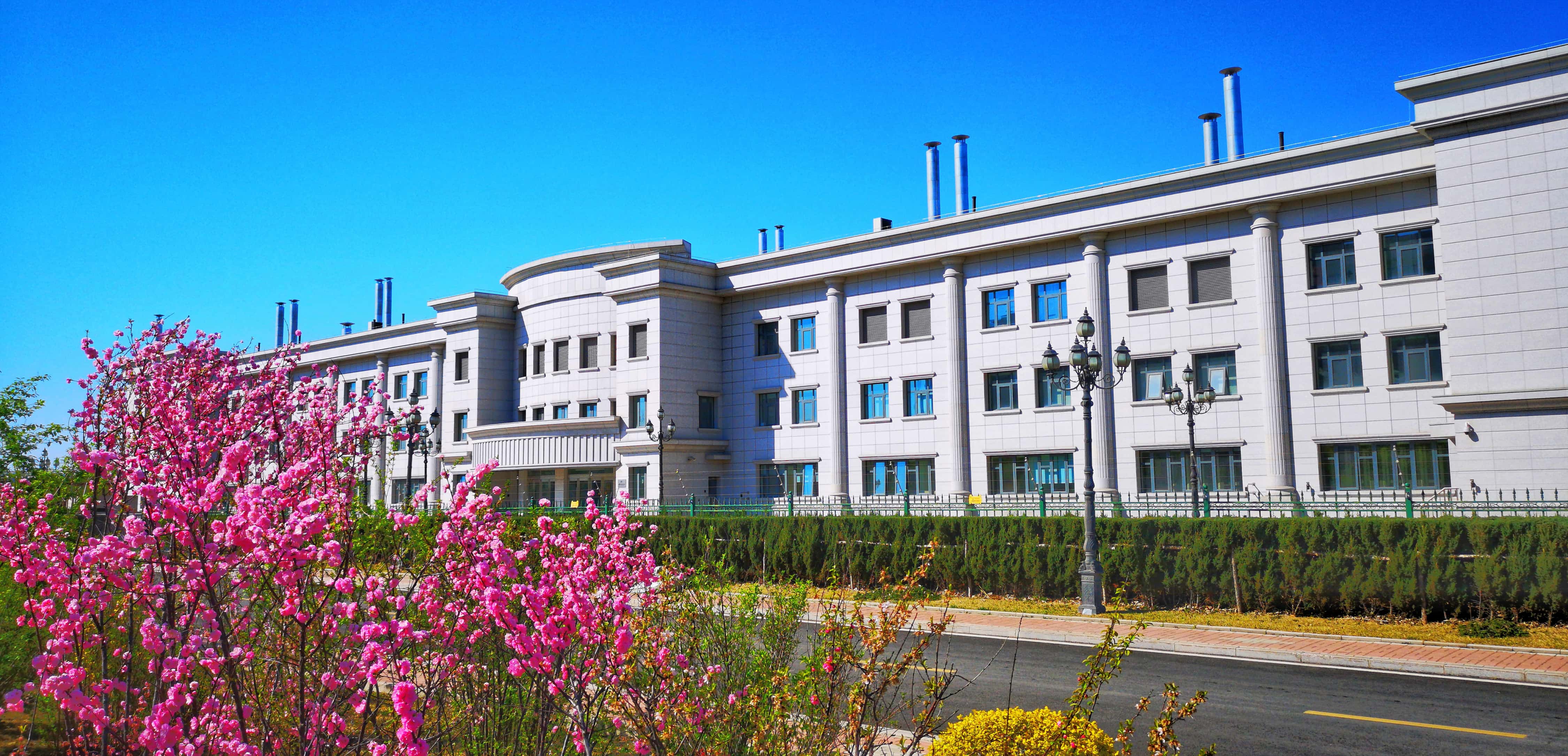 高級別實驗室壓縮.jpg