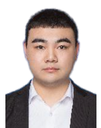 陳運(yùn)通