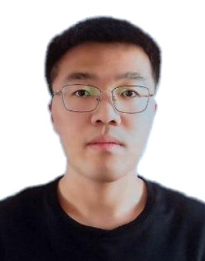 史智賓