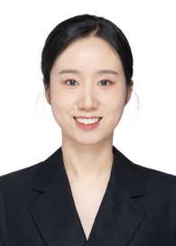 屈孟錦