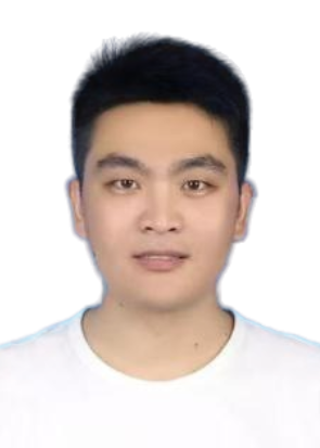 王學飛