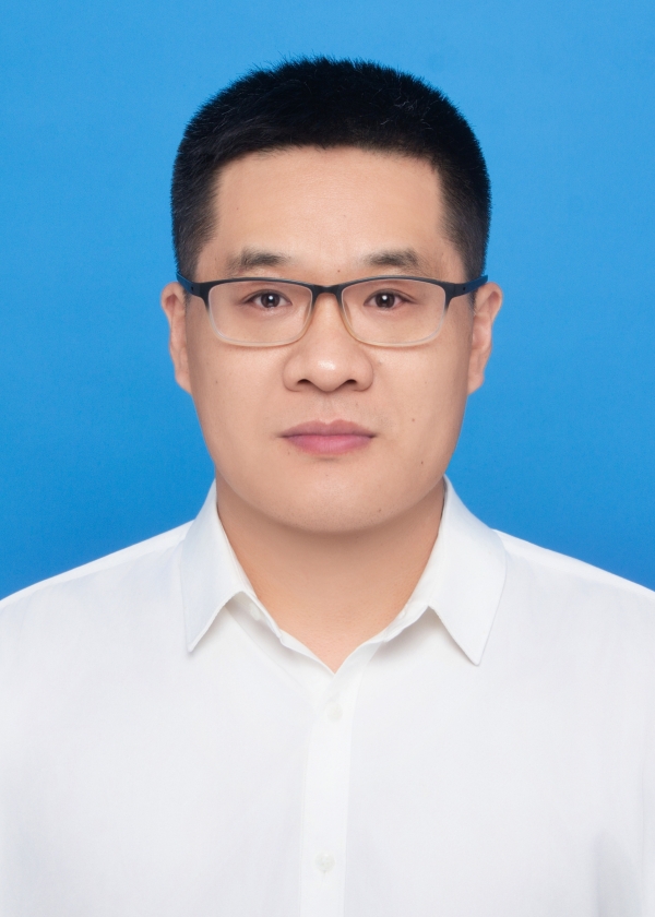 李永鋒
