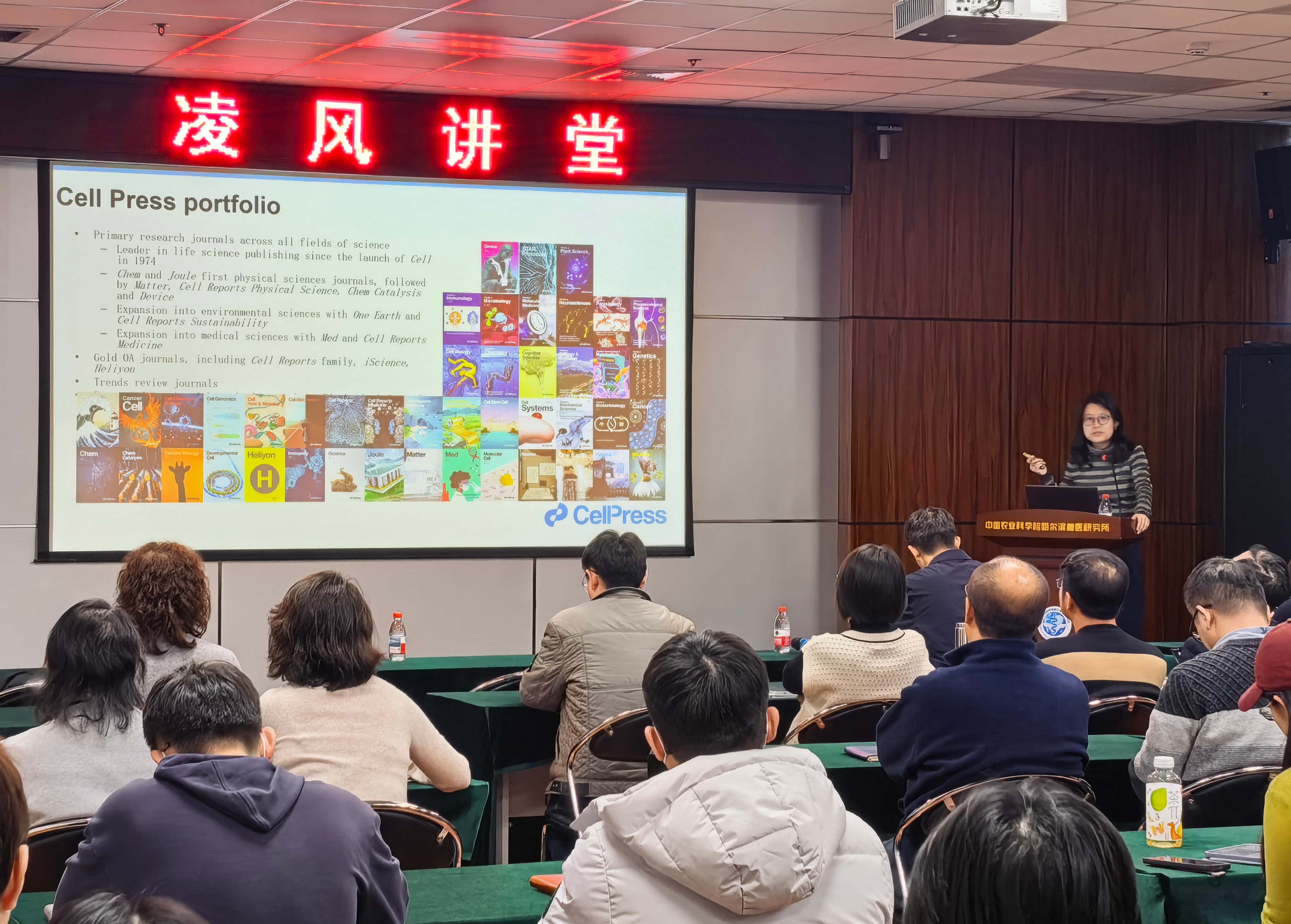 黃定版-壓圖定版.jpg