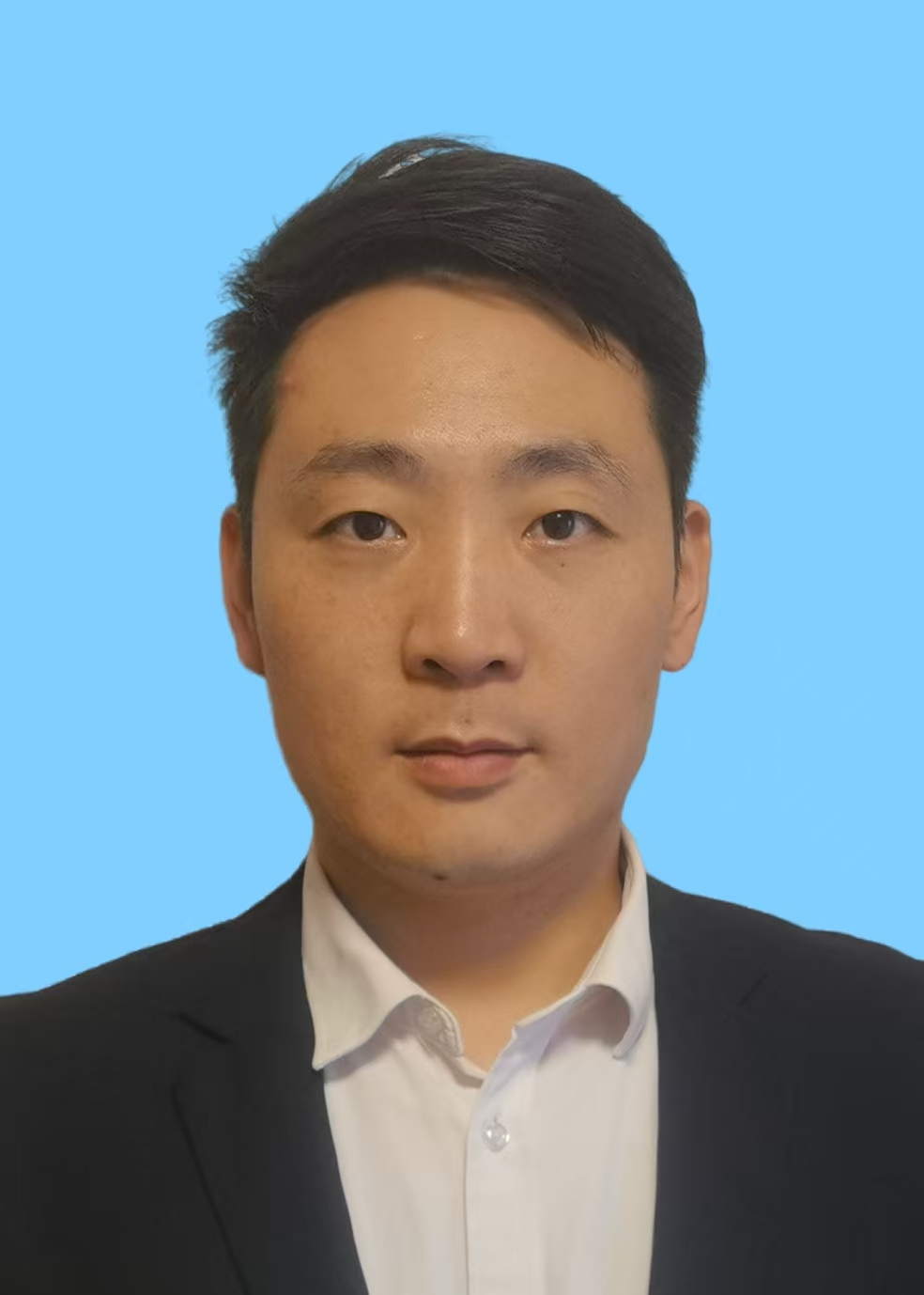 高洋.jpg