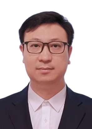 高宏雷jpg_標(biāo)準(zhǔn)寸照.jpg