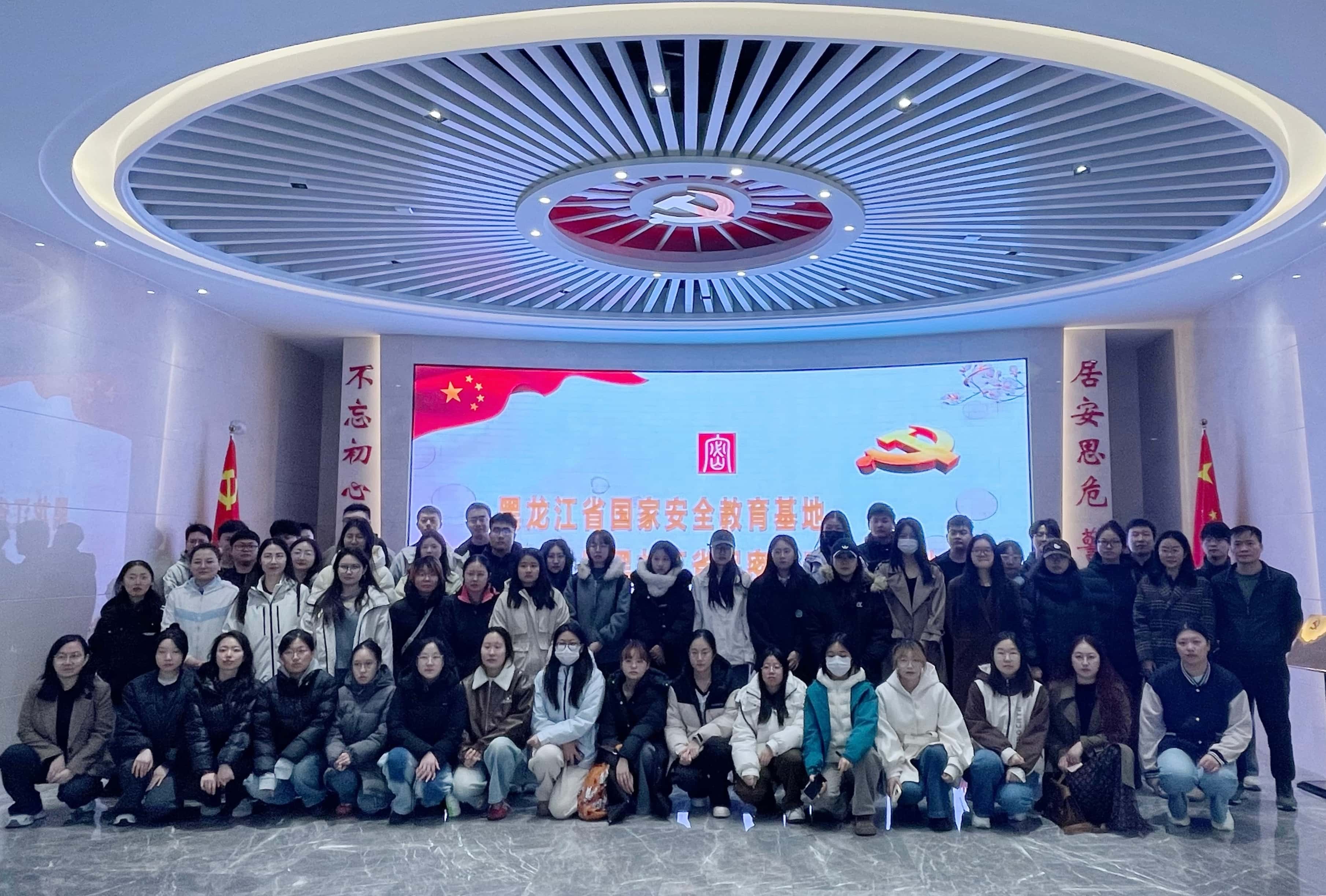 壓縮保密.jpg