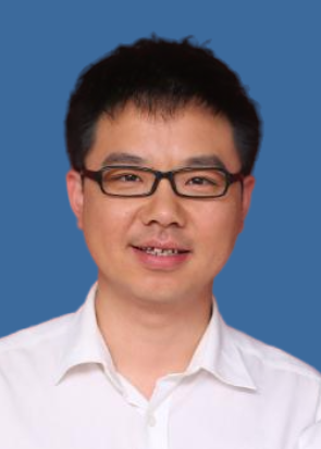 湯艷東