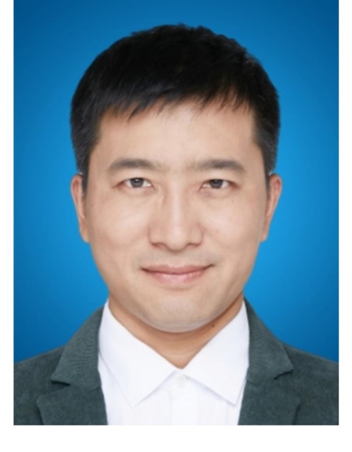 王海偉