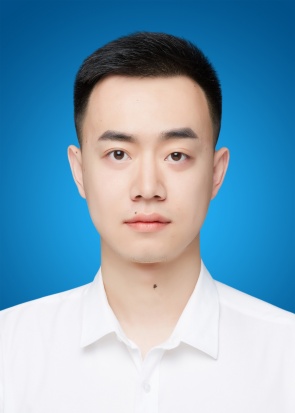 蘇世博
