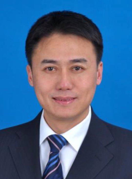 蔡雪輝