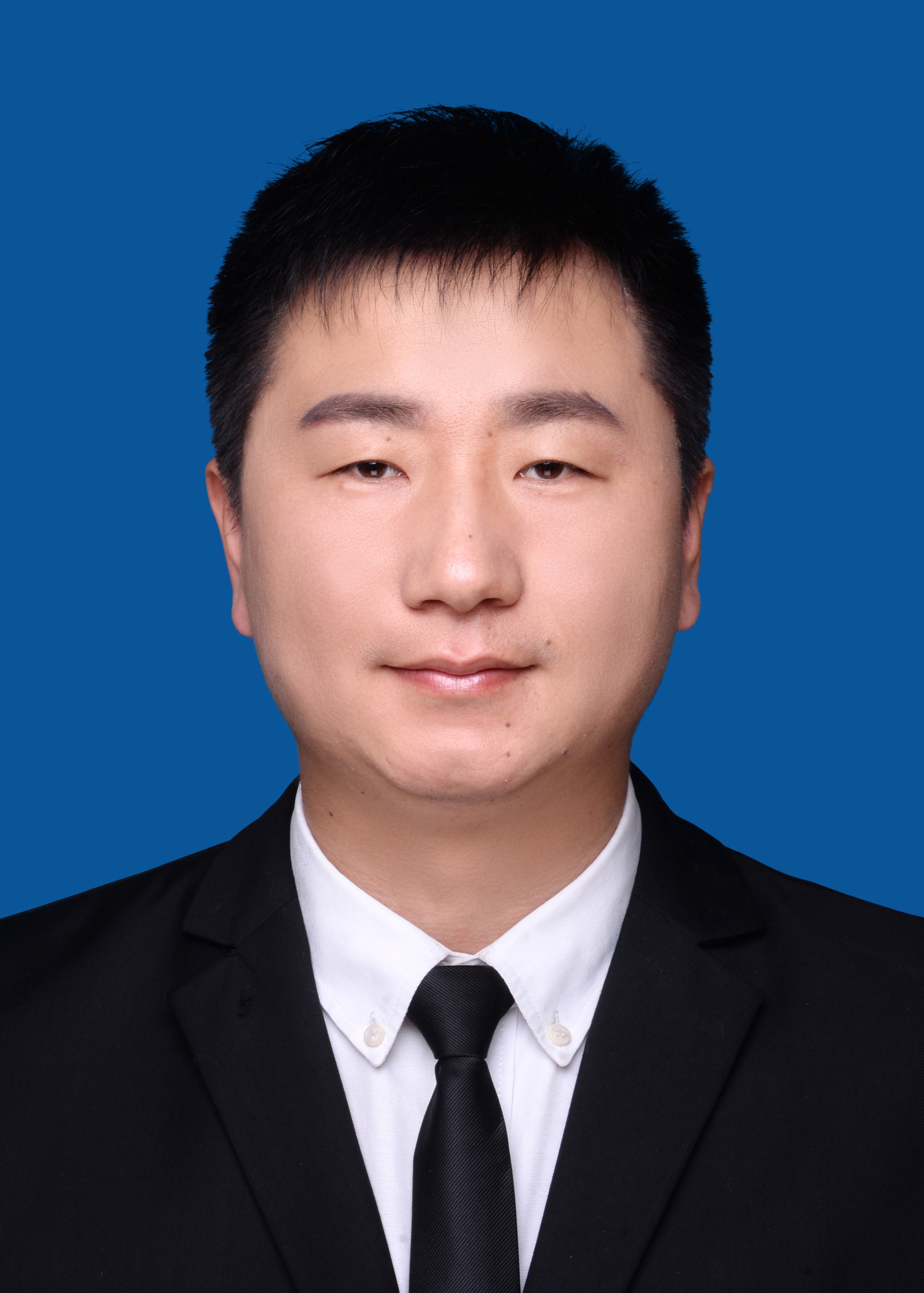 李連峰