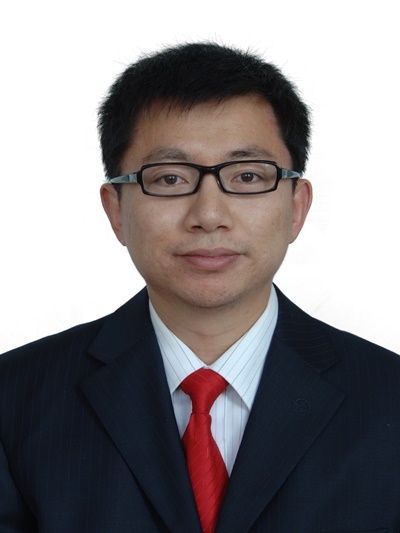 姜成剛