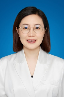 王淑杰